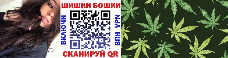 KRAKEN ссылка  Болохово  Конопля ГИДРОПОН  хочу наркоту 
